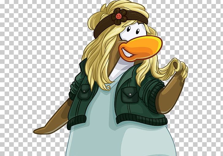 Club Penguin Water Bird Igloo PNG, Clipart, Animals, Art, Beak, Bird, Carnivoran Free PNG Download