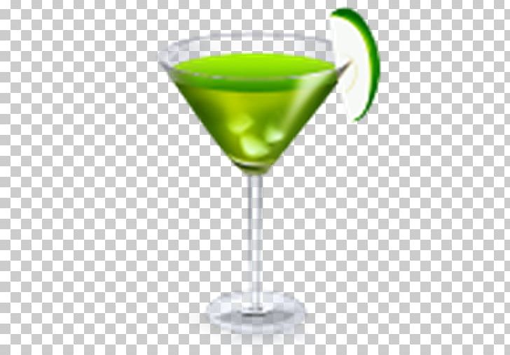 Cocktail Garnish Martini Bacardi Cocktail Drink PNG, Clipart, Alcoholic Drink, Appletini, Bacardi Cocktail, Cocktail, Cocktail Garnish Free PNG Download
