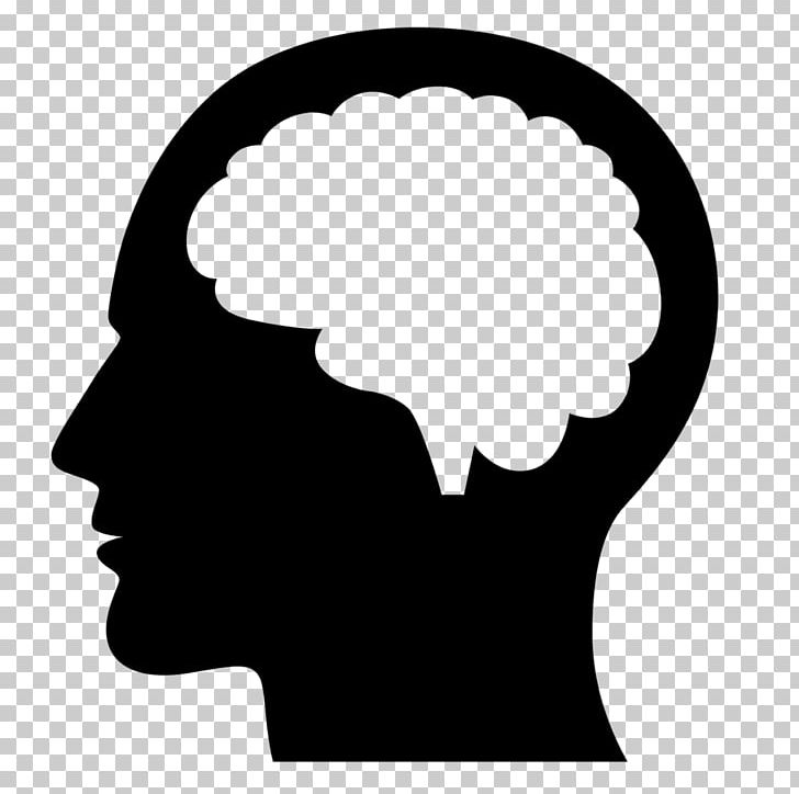 Computer Icons Mental Health Education Health Care Learning PNG, Clipart, Apk, Black And White, Brain, Disability, Education Free PNG Download