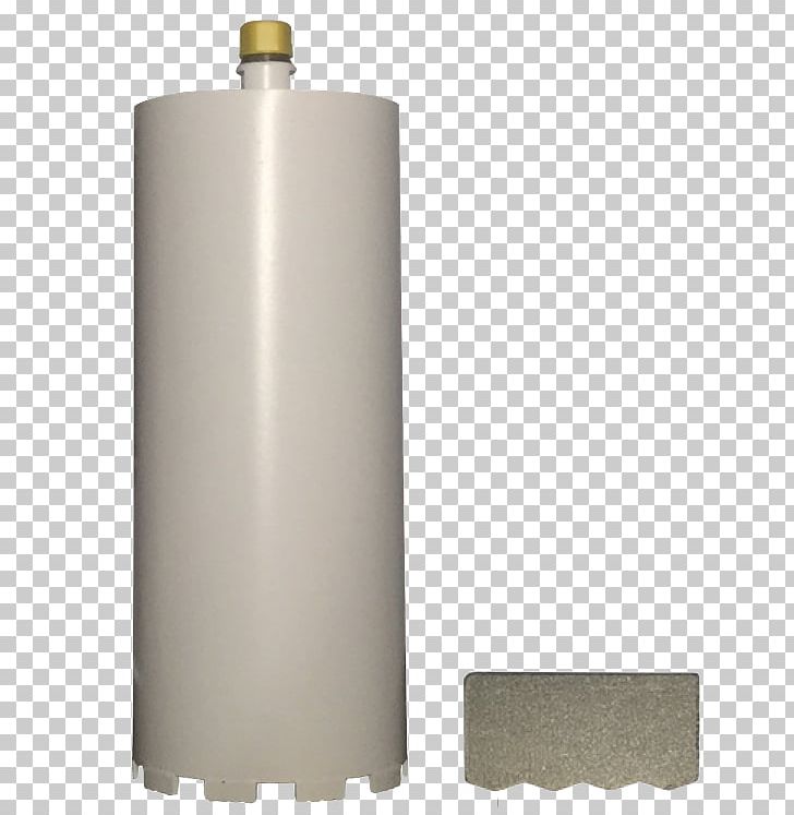 Cylinder PNG, Clipart, Art, Cylinder, J M Grisley Machine Tools Free PNG Download