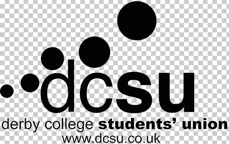 Derby College Students' Union Logo PNG, Clipart,  Free PNG Download