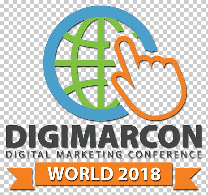 Digimarcon Canada Marketing LinkedIn Group Partner Opportunity Convention 0 PNG, Clipart, 2018, Area, Brand, Business Marketing, Convention Free PNG Download