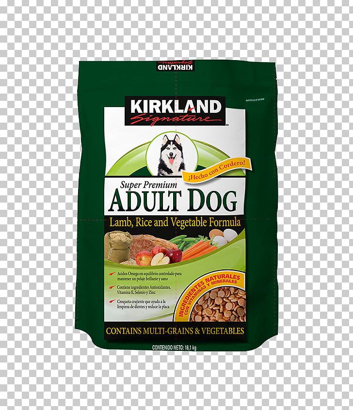 Dog Food Cat Food Vegetable PNG, Clipart, Agneau, Animals, Cat Food, Cereal, Chicken As Food Free PNG Download