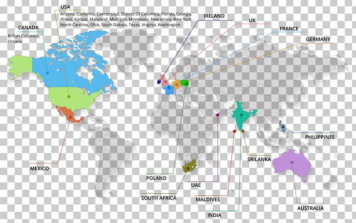 Early World Maps PNG, Clipart,  Free PNG Download
