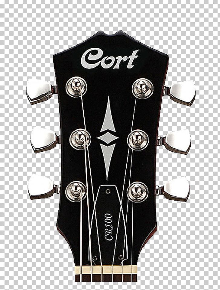 Electric Guitar Cort Guitars Cutaway String PNG, Clipart, Acoustic Electric Guitar, Cort Guitars, Cutaway, Electric Guitar, Electricity Free PNG Download