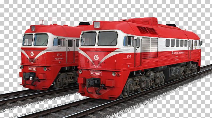 Electric Locomotive Rail Transport Passenger Car Train PNG, Clipart, Electricity, Electric Locomotive, Locomotive, Mode Of Transport, Passenger Free PNG Download