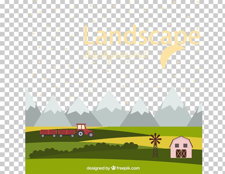 Euclidean Icon PNG, Clipart, Area, Barn, Barn Vector, Beautiful, Beautiful Vector Free PNG Download