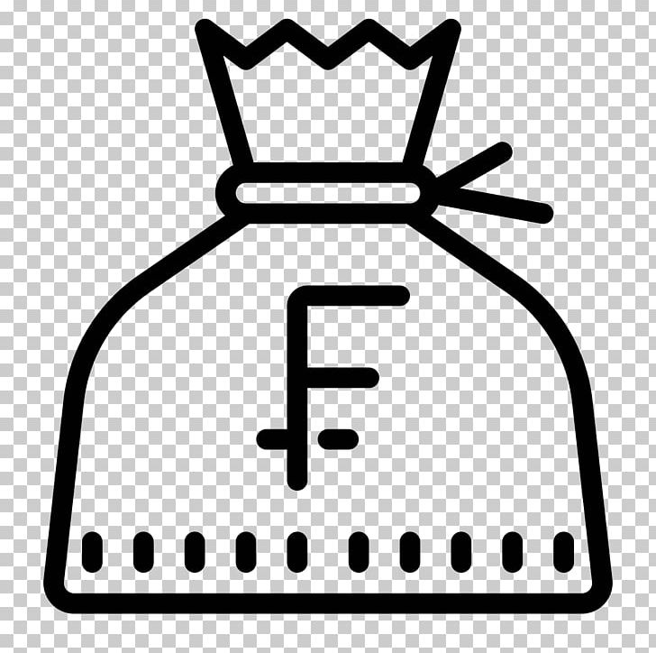 Euro Sign Money Bag Computer Icons PNG, Clipart, Area, Black And White, Computer Icons, Currency, Euro Free PNG Download