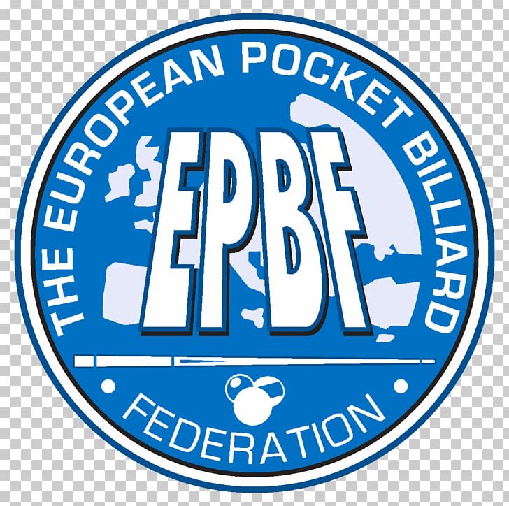 European Pocket Billiard Federation Pool Austrian Open 2016 Billiards North Cyprus Open PNG, Clipart, Albin Ouschan, Area, Austrian Open 2016, Billiards, Blue Free PNG Download