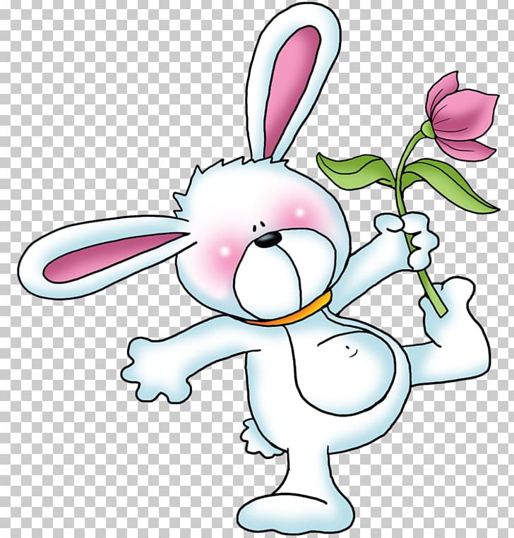 European Rabbit Easter Bunny Bugs Bunny PNG, Clipart, Animal Figure, Animals, Area, Art, Artwork Free PNG Download