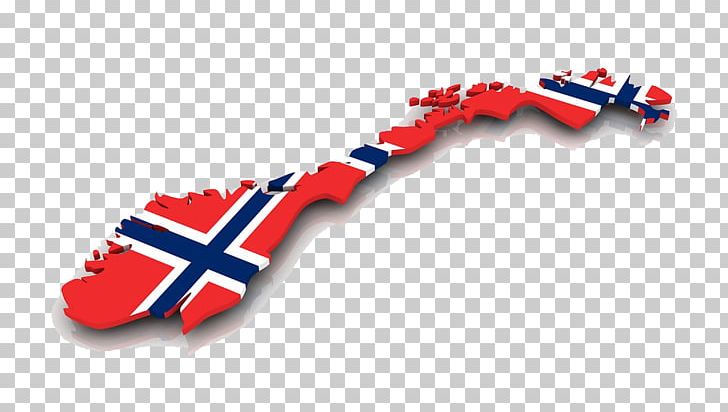 Flag Of Norway Electric Vehicle Map PNG, Clipart, Africa Map, Asia Map, Australia Map, Brand, Country Free PNG Download