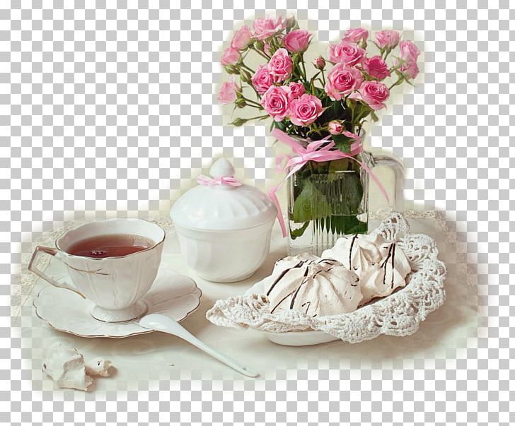 Flowering Tea Coffee Cup Cake Biscuits PNG, Clipart, Biscuit, Biscuits, Cafe, Cake, Ceramic Free PNG Download