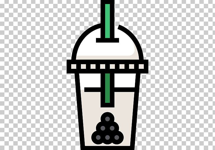 Frappé Coffee Milkshake Iced Coffee Cafe PNG, Clipart,  Free PNG Download