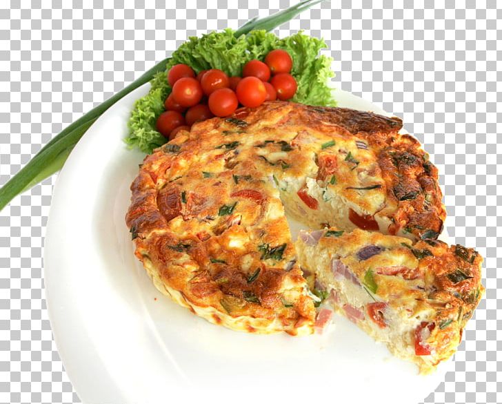 Frittata Omelette Breakfast Italian Cuisine Egg PNG, Clipart, Breakfast, Cheese, Cooking, Cuisine, Dish Free PNG Download