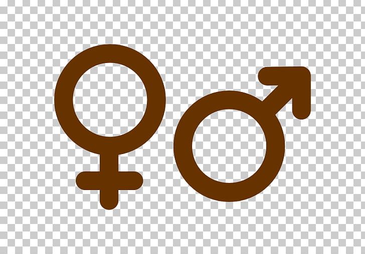 Gender Symbol Female Sign PNG, Clipart, Brand, Circle, Computer Icons, Female, Flat Design Free PNG Download