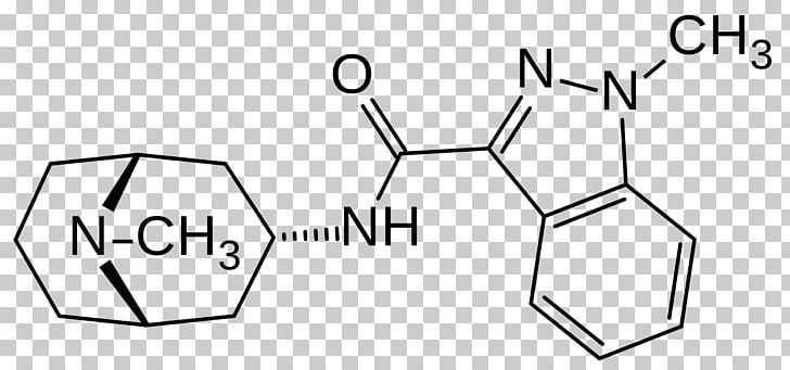 Granisetron Antiemetic 5-HT3 Antagonist Promethazine Vomiting PNG, Clipart, 5ht3 Antagonist, 5ht3 Receptor, Angle, Antiemetic, Area Free PNG Download