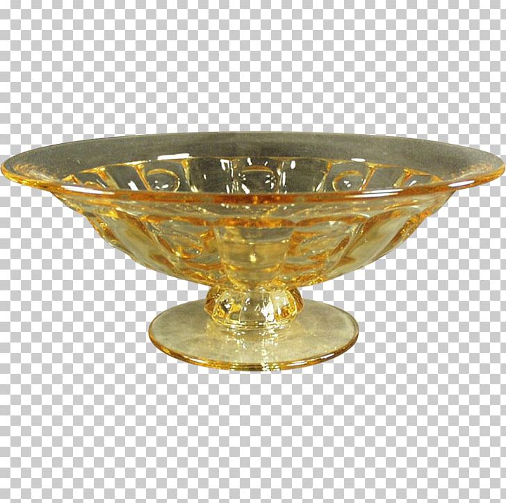 Imperial Glass Company Heisey Glass Company Antique Collectable PNG, Clipart, Antique, Artifact, Bottle, Bowl, Brass Free PNG Download
