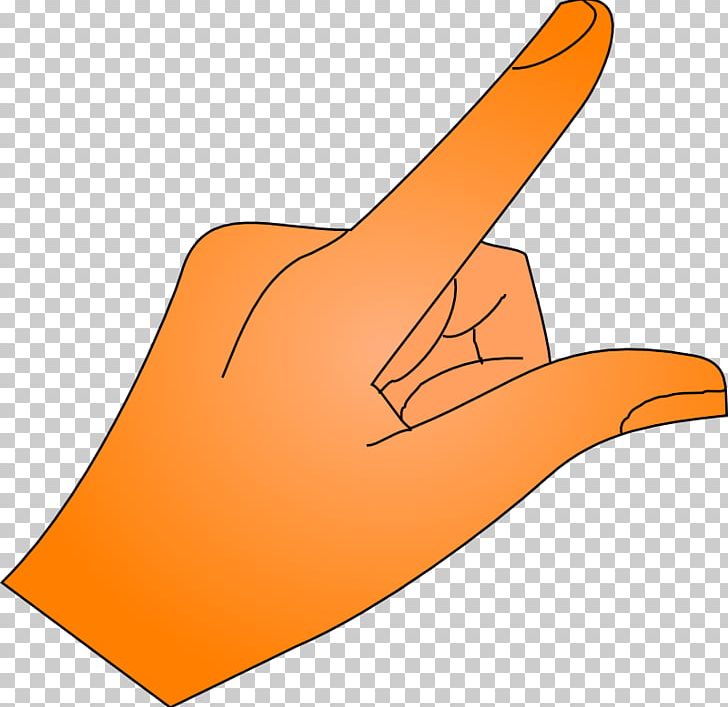 Index Finger Middle Finger PNG, Clipart, Art, Blog, Finger, Hand, Hand Pointing Free PNG Download