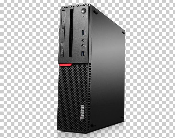 Lenovo ThinkCentre M800 10FW Small Form Factor Desktop Computers PNG, Clipart, Central Processing Unit, Computer, Computer Component, Desktop Computers, Electronic Device Free PNG Download