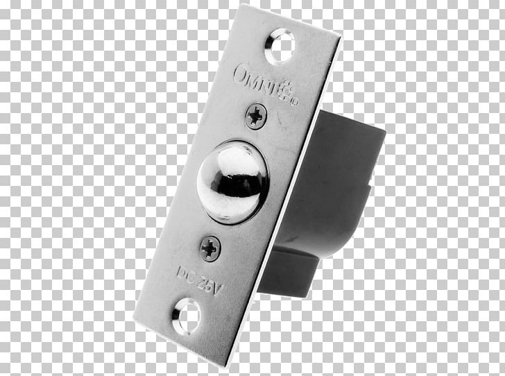 Lighting Electrical Switches Latching Relay Light Fixture PNG, Clipart, Angle, Automatic Door, Cabinetry, Closet, Door Free PNG Download