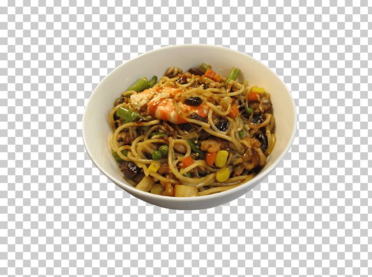 Lo Mein Chow Mein Yakisoba Chinese Noodles Fried Noodles PNG, Clipart, Asian Food, Braising, Capellini, Chinese Food, Chinese Noodles Free PNG Download
