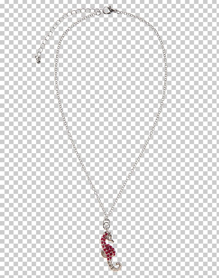 Locket Necklace Charms & Pendants Earring Jewellery PNG, Clipart, Anklet, Bijou, Body Jewelry, Bracelet, Chain Free PNG Download