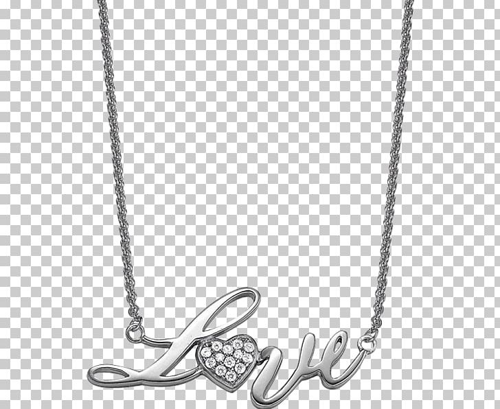 Locket Necklace Silver Jewellery Shoe PNG, Clipart, Adidas, Bijou, Black And White, Body Jewelry, Bracelet Free PNG Download