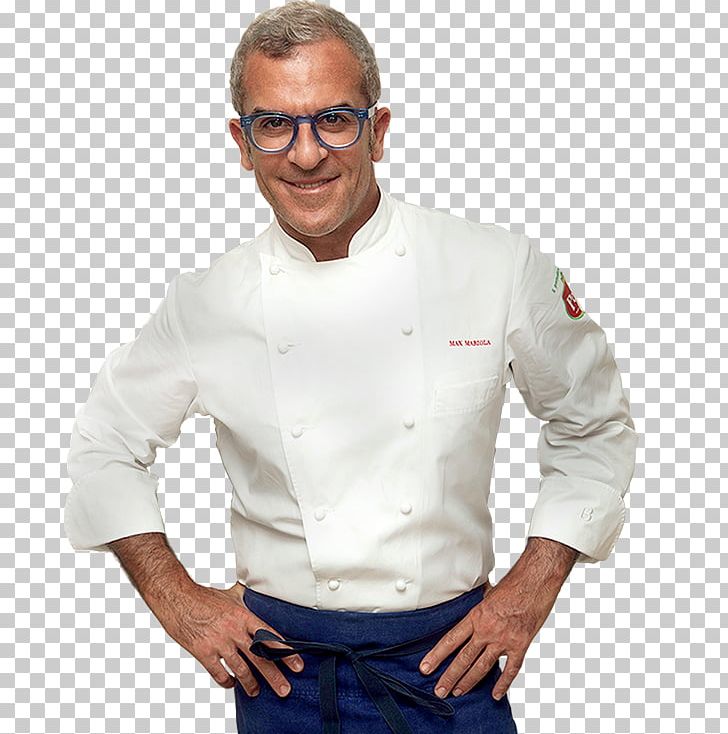 Massimiliano Mariola Chef Dolce Milano Srl Gambero Rosso Cook PNG, Clipart, Celebrity Chef, Chef, Chefs Uniform, Cook, Dolce Free PNG Download