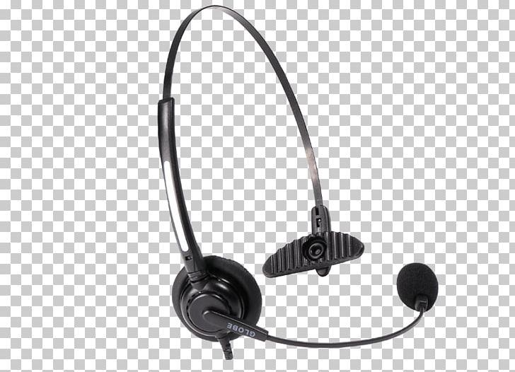 Microphone Headset Headphones Wireless Audio Tour PNG, Clipart, Audio, Audio Equipment, Audio Signal, Communication Accessory, Communications System Free PNG Download