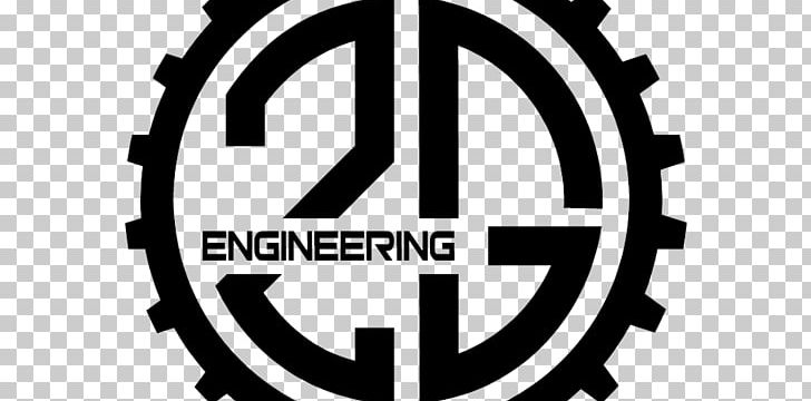 Motorcycle Honda Washing Machines Robot PNG, Clipart, 07 Years Of Excellence Logo, Black And White, Brand, Circle, Clutch Free PNG Download