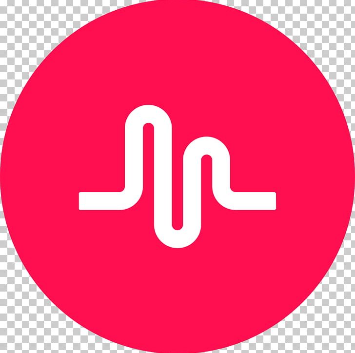 Musical.ly PopSockets Video PNG, Clipart, Area, Brand, Business, Circle, Dance Free PNG Download