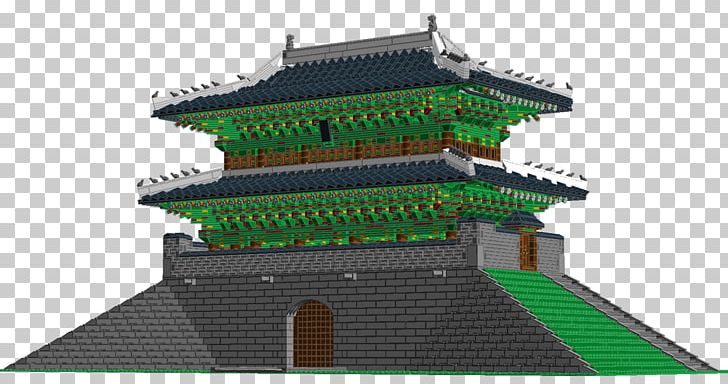 Namdaemun National Treasure The Eight Gates Of Seoul Lego Architecture PNG, Clipart, Architecture, Building, Chinese Architecture, Facade, Fortress Wall Of Seoul Free PNG Download