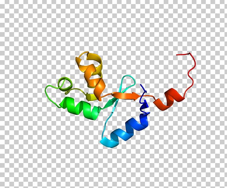 OCA2 Hect Domain And RLD 2 Gene Protein Mutation PNG, Clipart, Area, Enzyme, Gene, Gene Expression, Hect Domain Free PNG Download