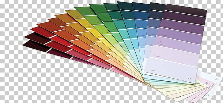 Paint Color Chart Sherwin Williams Png Clipart Behr Business Furniture Free - Sherwin Williams Paint Color Swatches