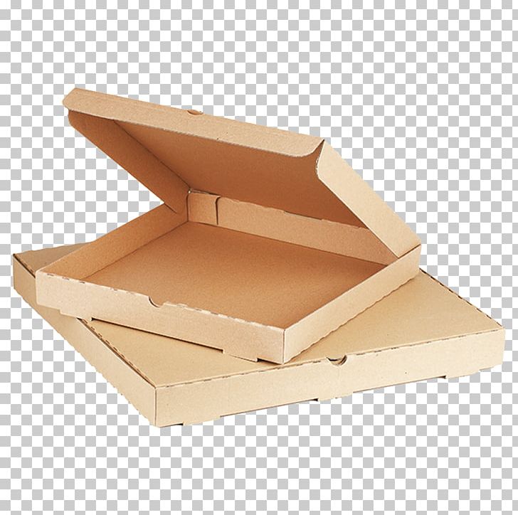 Pizza Box Pizza Box Packaging And Labeling Cardboard PNG, Clipart, Angle, Box, Cardboard, Cardboard Box, Card Stock Free PNG Download