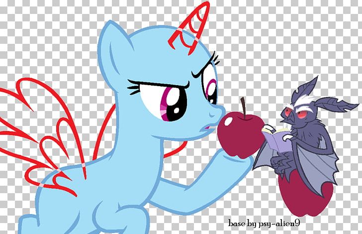 Pony Cat Twilight Sparkle Rainbow Dash Applejack PNG, Clipart,  Free PNG Download