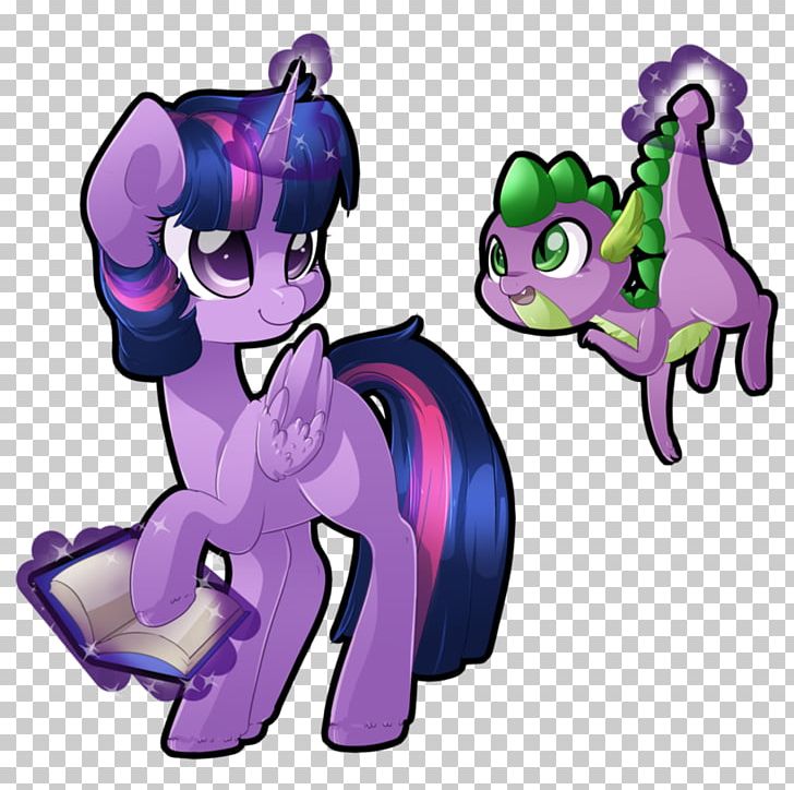 Pony Twilight Sparkle Rarity Derpy Hooves Winged Unicorn PNG, Clipart, Animal Figure, Art, Cartoon, Derpy Hooves, Female Free PNG Download