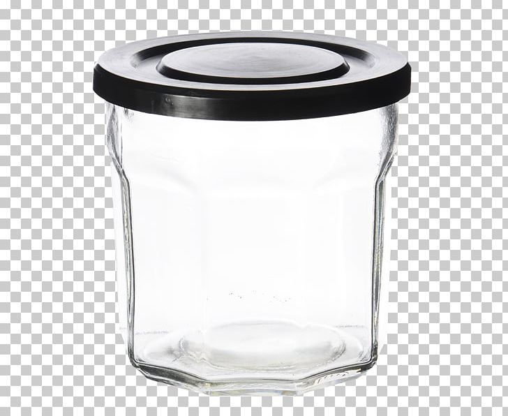 Popshop Lid Knife Kitchen Jar PNG, Clipart, Cuisine, Drinkware, Food Storage Containers, Glass, Jar Free PNG Download