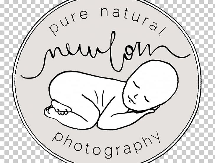 Pure Natural Newborn Photography Infant Family Child PNG, Clipart, Area, Child, Childbirth, Circle, Emotion Free PNG Download