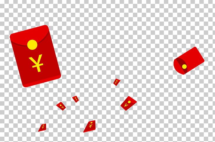Red Envelope Chinese New Year PNG, Clipart, Chinese, Chinese New Year, Chinese Style, Designer, Element Free PNG Download