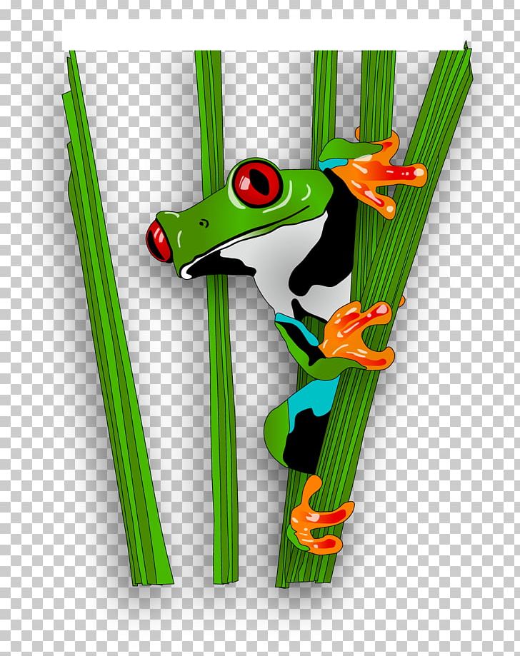 Red-eyed Tree Frog Pillow PNG, Clipart, Amphibian, Animal, Animals, Artificial Grass, Bed Free PNG Download