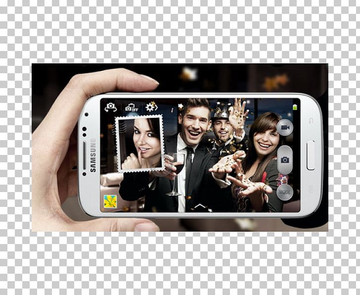 Samsung Galaxy S III Samsung Galaxy Camera Android PNG, Clipart, Android, Electronic Device, Electronics, Frontfacing Camera, Gadget Free PNG Download