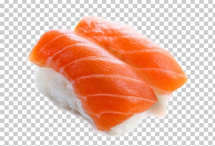 Sashimi Sushi Smoked Salmon California Roll Onigiri PNG, Clipart, Asian Food, California Roll, Comfort Food, Commodity, Crab Stick Free PNG Download