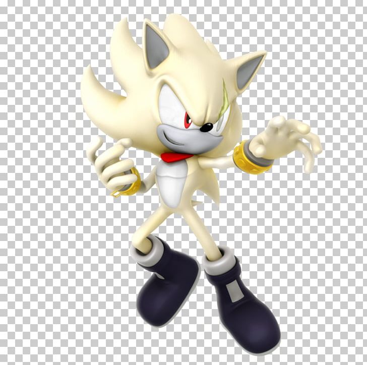 Shadow The Hedgehog Super Shadow Sonic Chaos Silver The Hedgehog PNG, Clipart, Action Figure, Animals, Comic Book, Deviantart, Drawing Free PNG Download