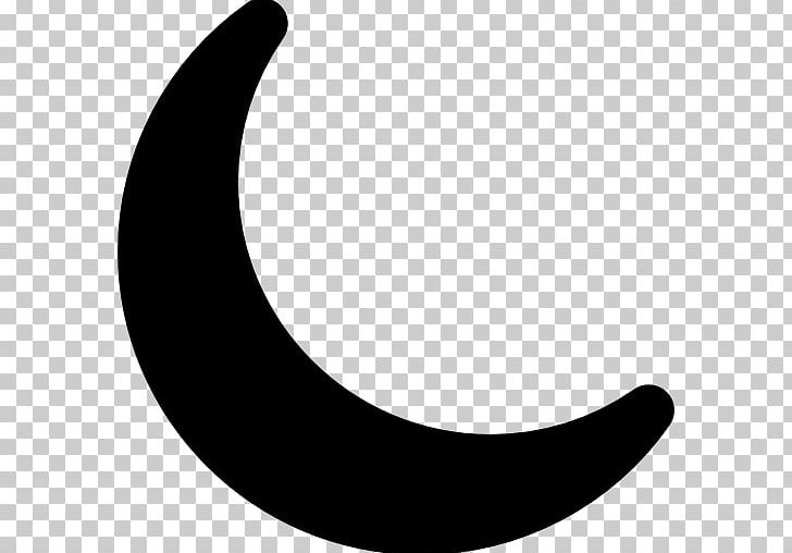Sickle Computer Icons PNG, Clipart, Black, Black And White, Circle, Computer Icons, Computer Wallpaper Free PNG Download