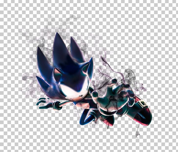 Sonic Chronicles: The Dark Brotherhood Sonic The Hedgehog 3 Sonic And The  Secret Rings Shadow The