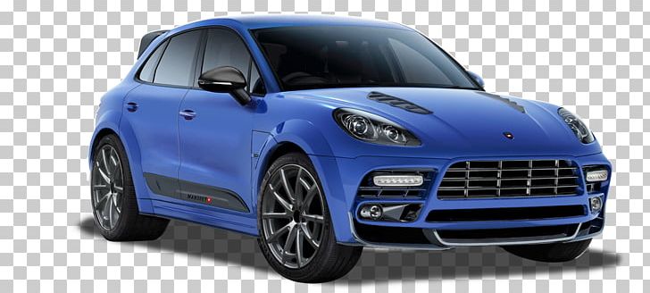 Sport Utility Vehicle Bumper Car 2016 Porsche Macan S PNG, Clipart, 2016 Porsche Macan, 2016 Porsche Macan S, Automotive Design, Automotive Exterior, Auto Part Free PNG Download