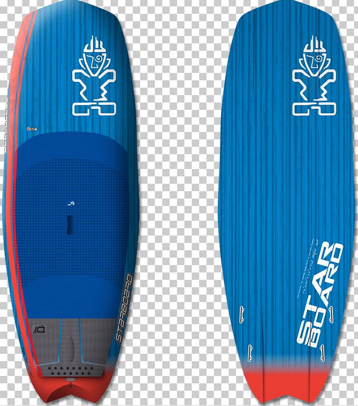 Standup Paddleboarding Windsurfing Port And Starboard Surfboard PNG, Clipart, Electric Blue, Gul, Kayak, Kitesurfing, Low Carbon Life Free PNG Download
