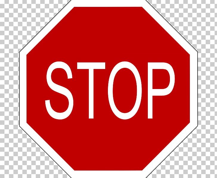 Stop Sign PNG, Clipart, Area, Brand, Circle, Download, Line Free PNG Download