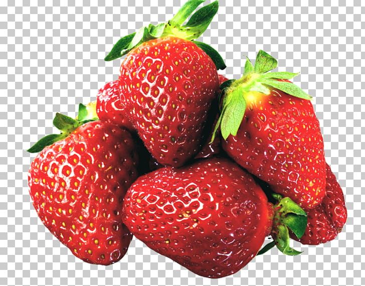 Strawberry Fruit PNG, Clipart, Aedmaasikas, Apple Fruit, Apricot, Berry, Diet Food Free PNG Download